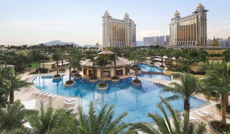 Novogodišnje PUTOVANJE