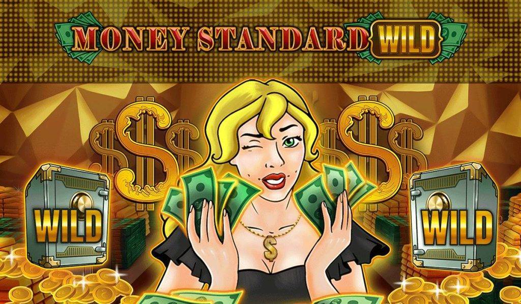 Money Standard