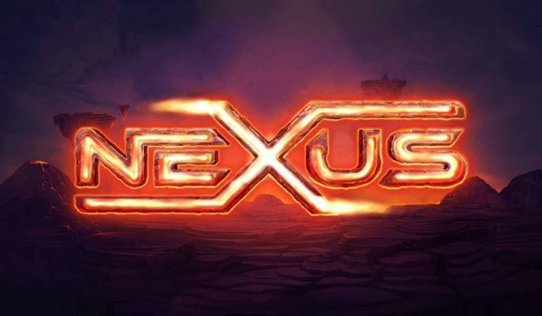 Nexus