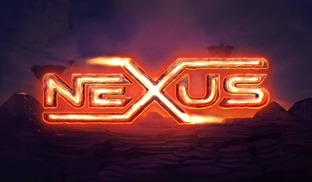 Nexus