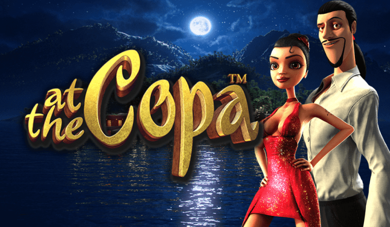 Copa