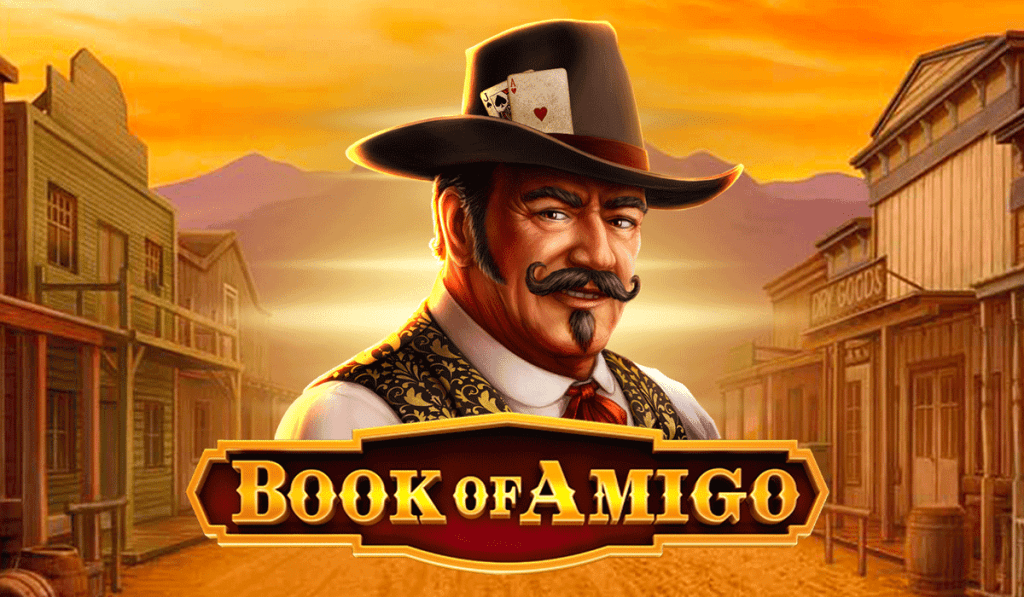of Amigo