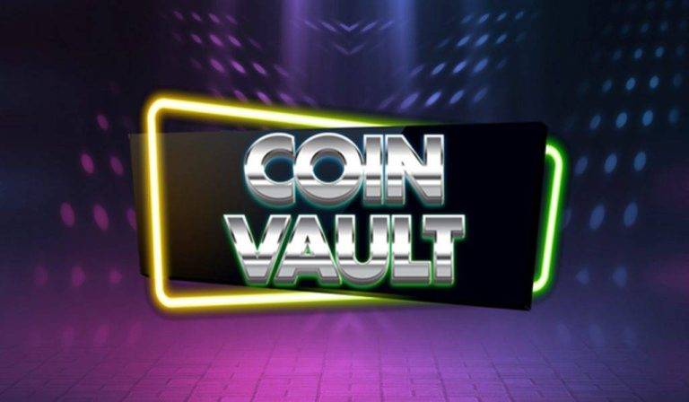 Vault 97