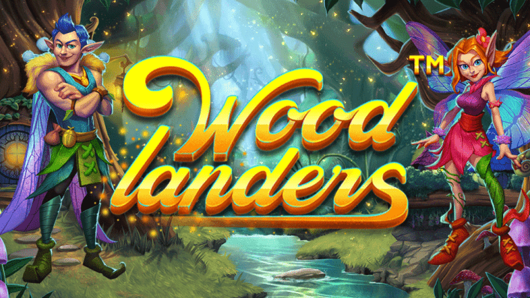 Woodlanders