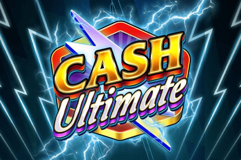 Cash Ultimate