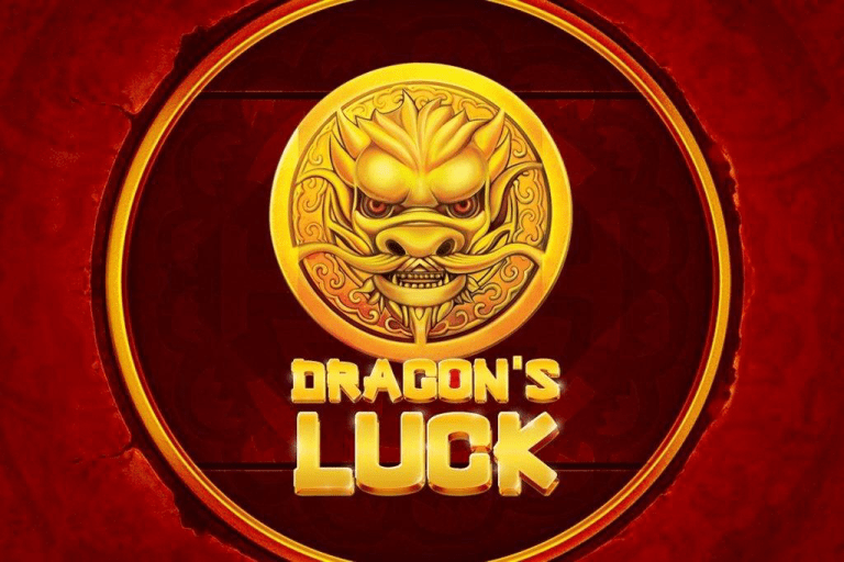Dragons Luck