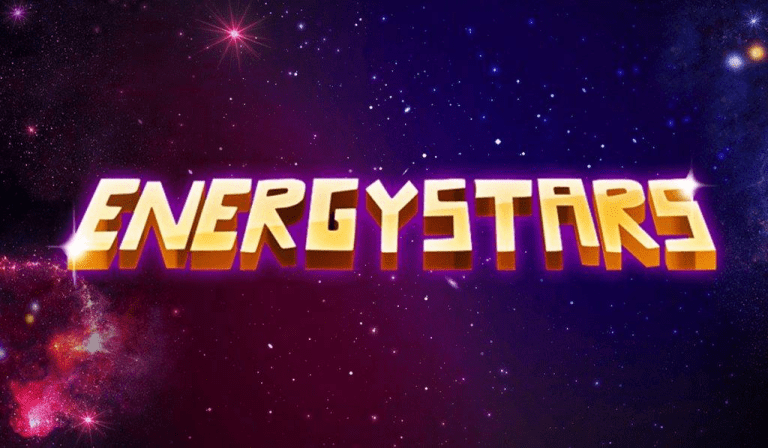 Energy Stars