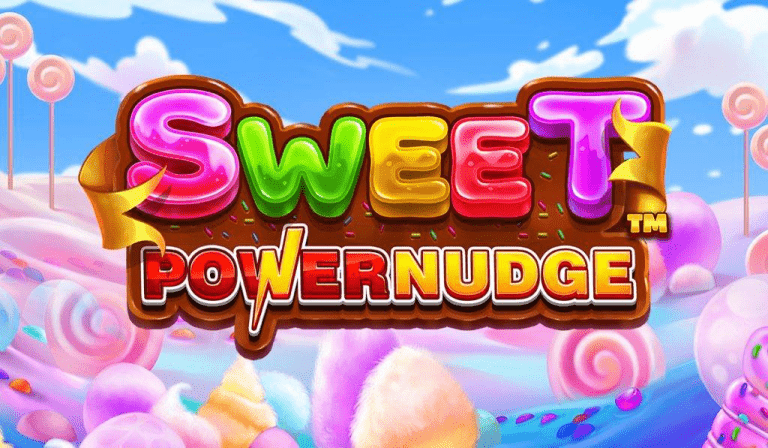 Sweet Powernudge