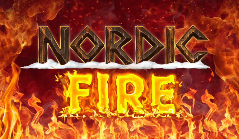 Nordic Fire