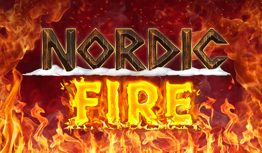 Nordic Fire