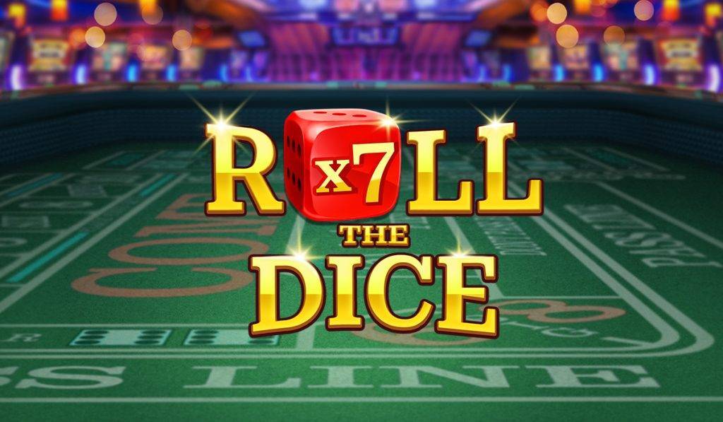 the Dice