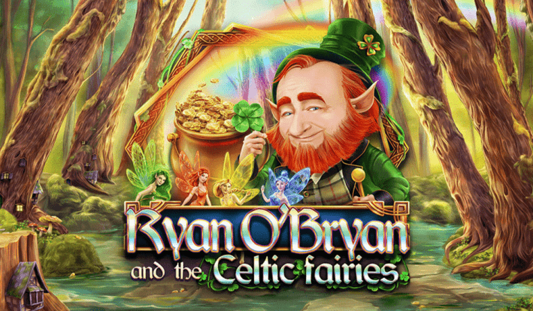 Ryan