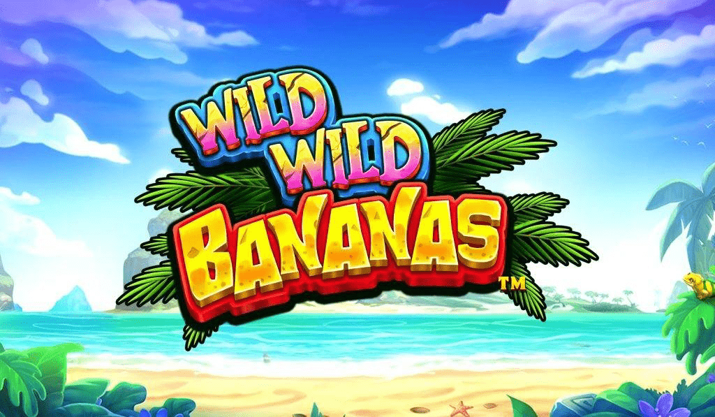 Wild Bananas