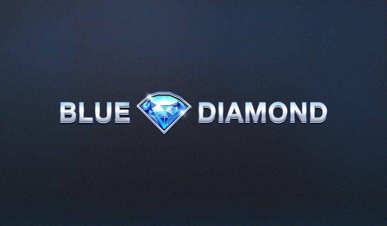 Diamond