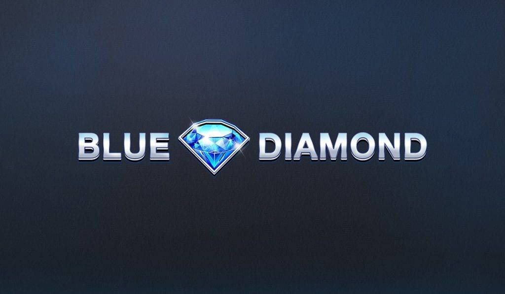 Diamond