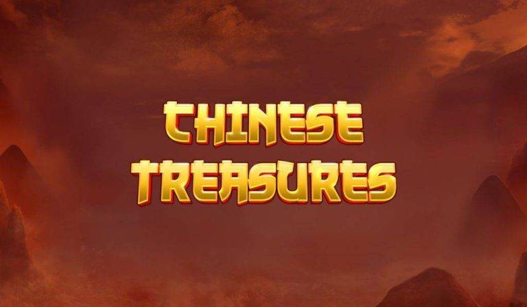 Treasures