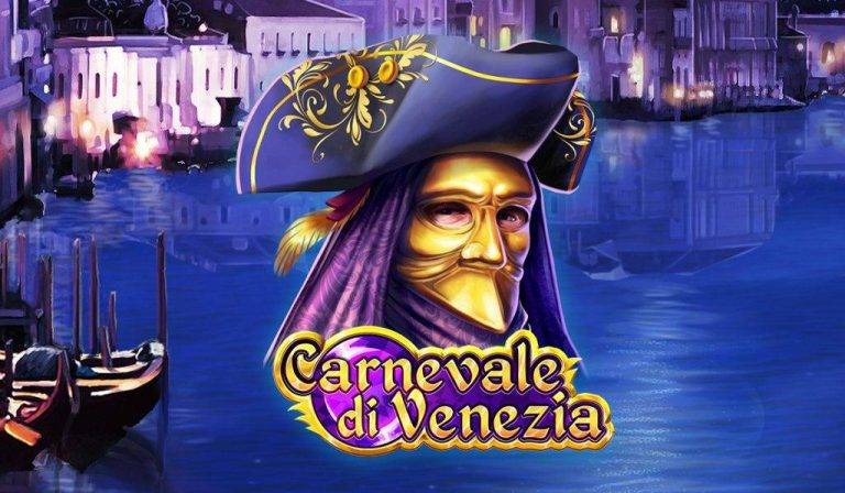 Carnevale