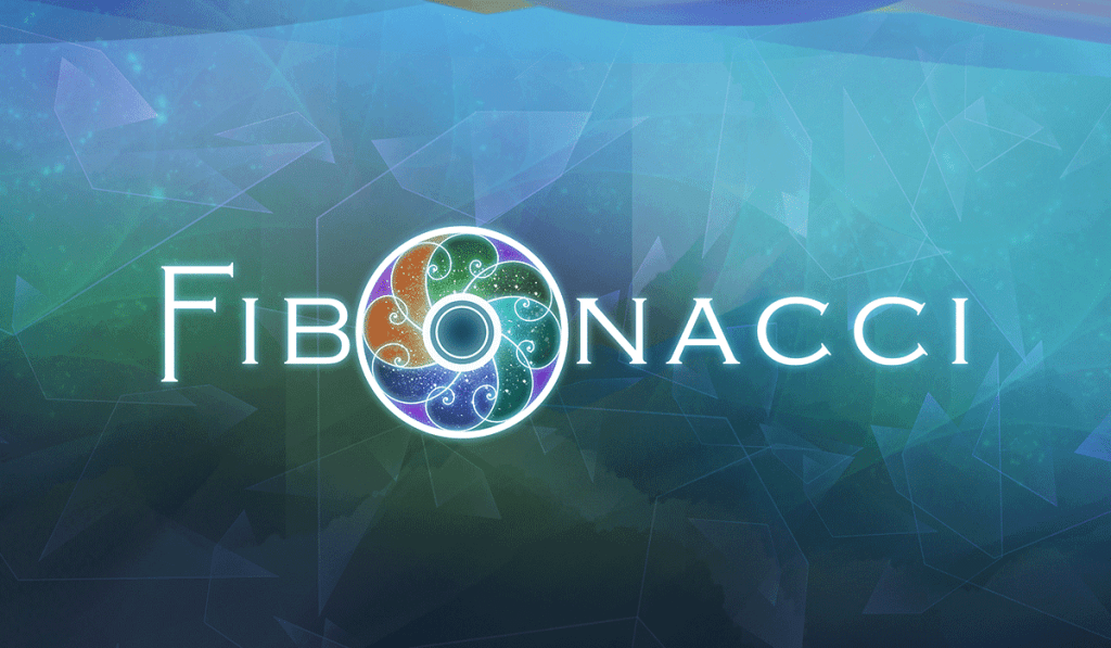 Fibonacci