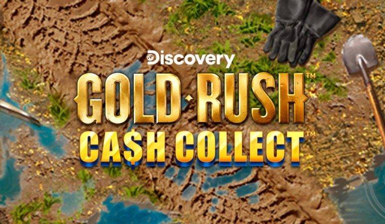 Rush Cash