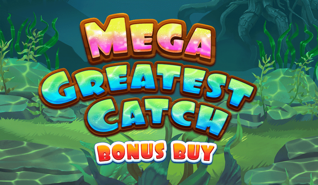 Catch Bonus