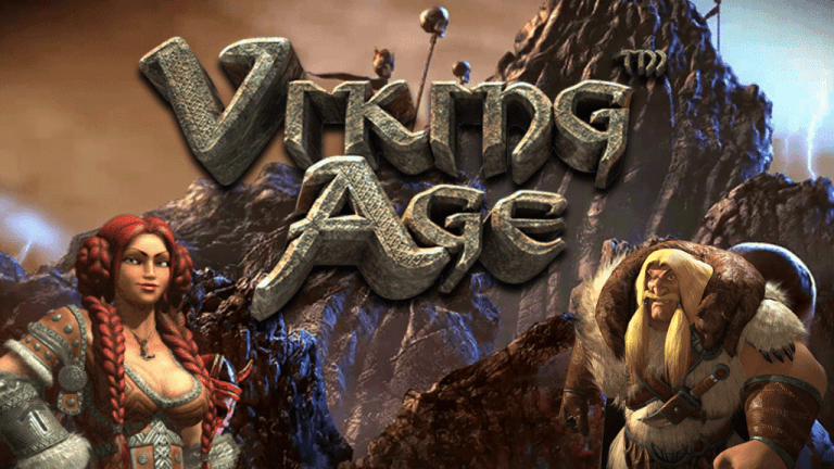 Viking Age