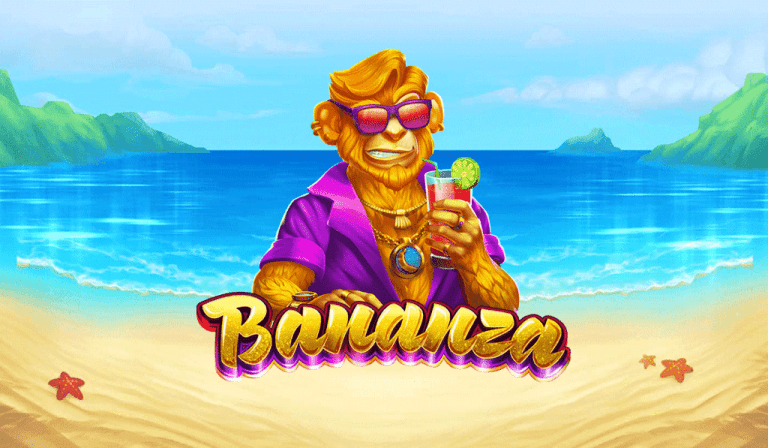 Bananza