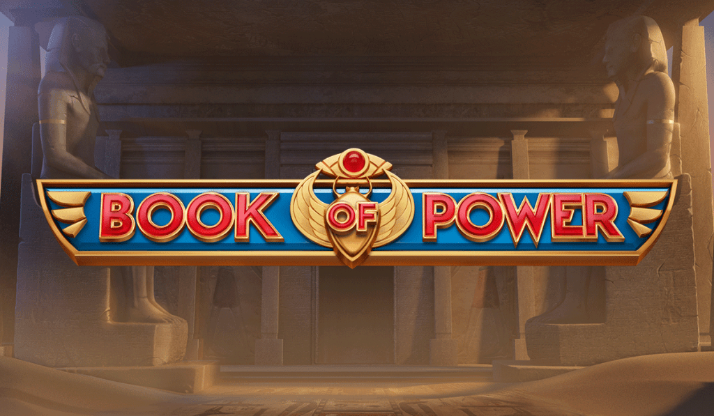 of Power