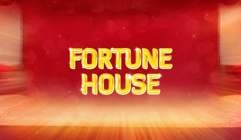 Fortune House