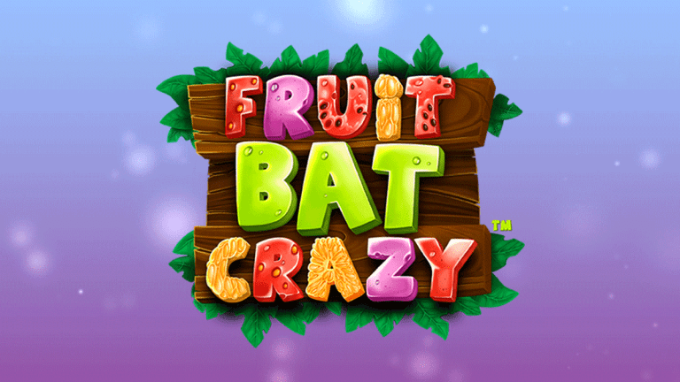 Fruitbat