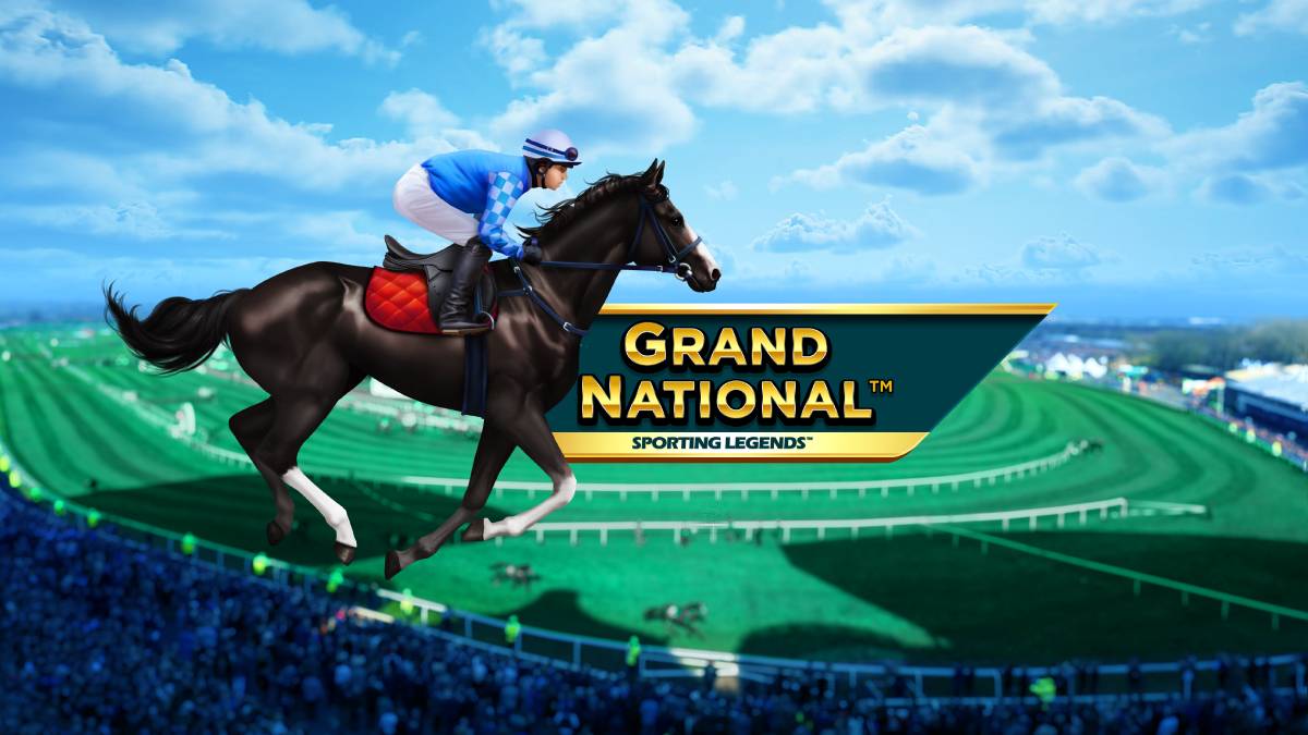 Grand National