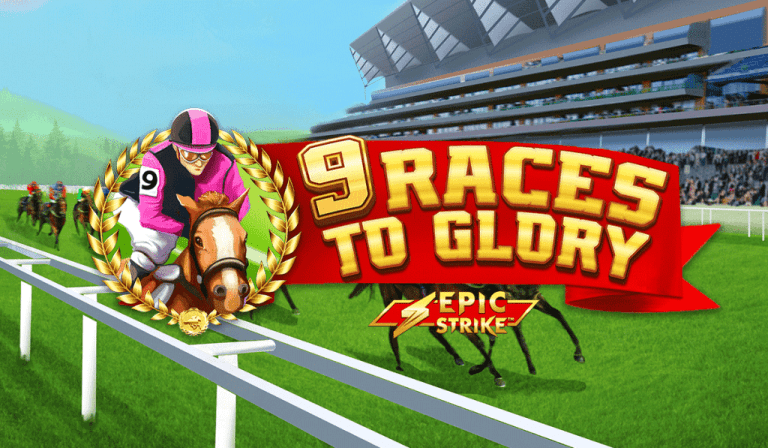 9 Races
