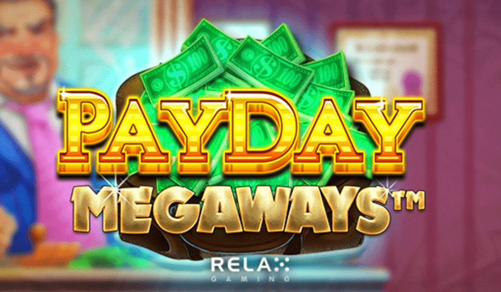 PayDay
