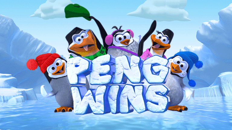 PengWins