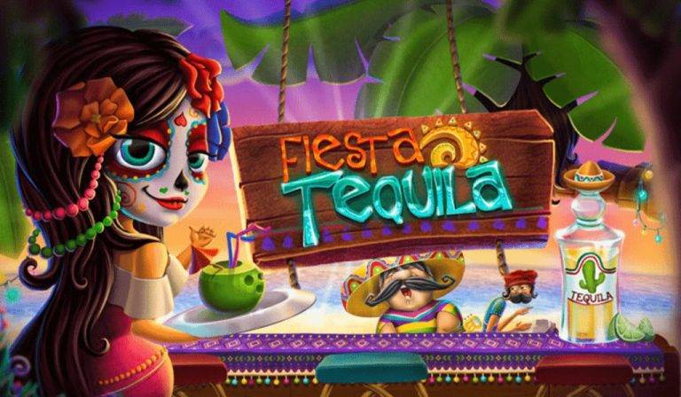 Tequila