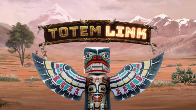 Totem Link