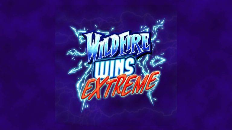 Wins Extreme