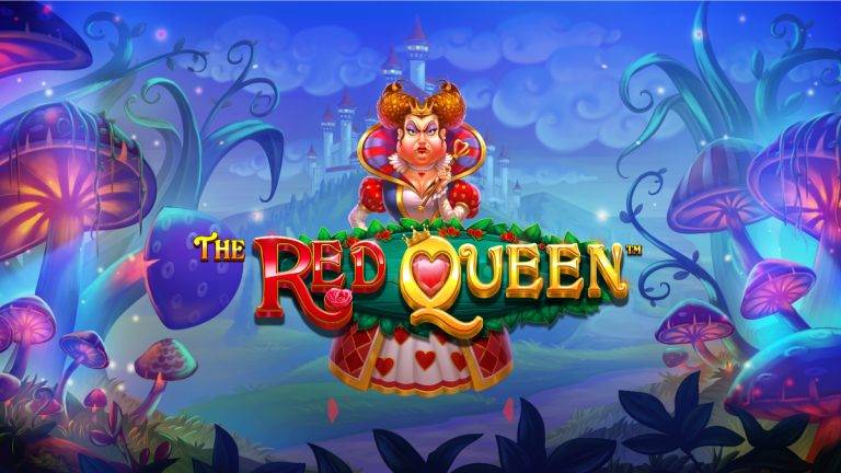 The Red