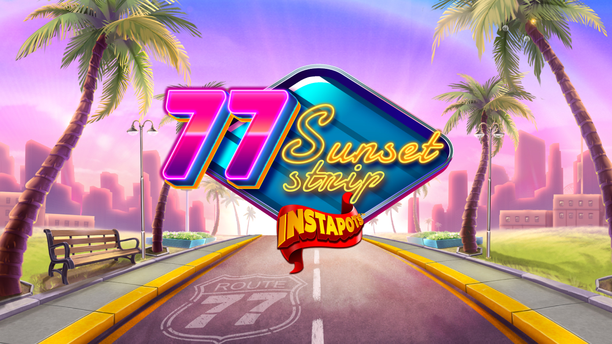 77 Sunset