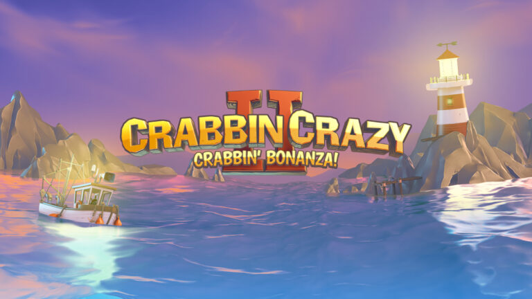 Crazy 2