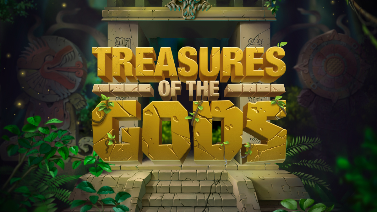 Treasures of the