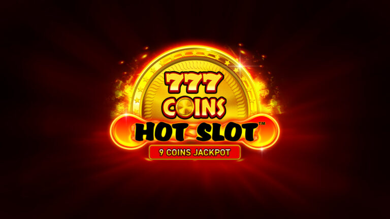 777 Coins
