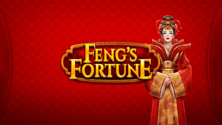 Fengs