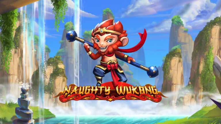 Wukong