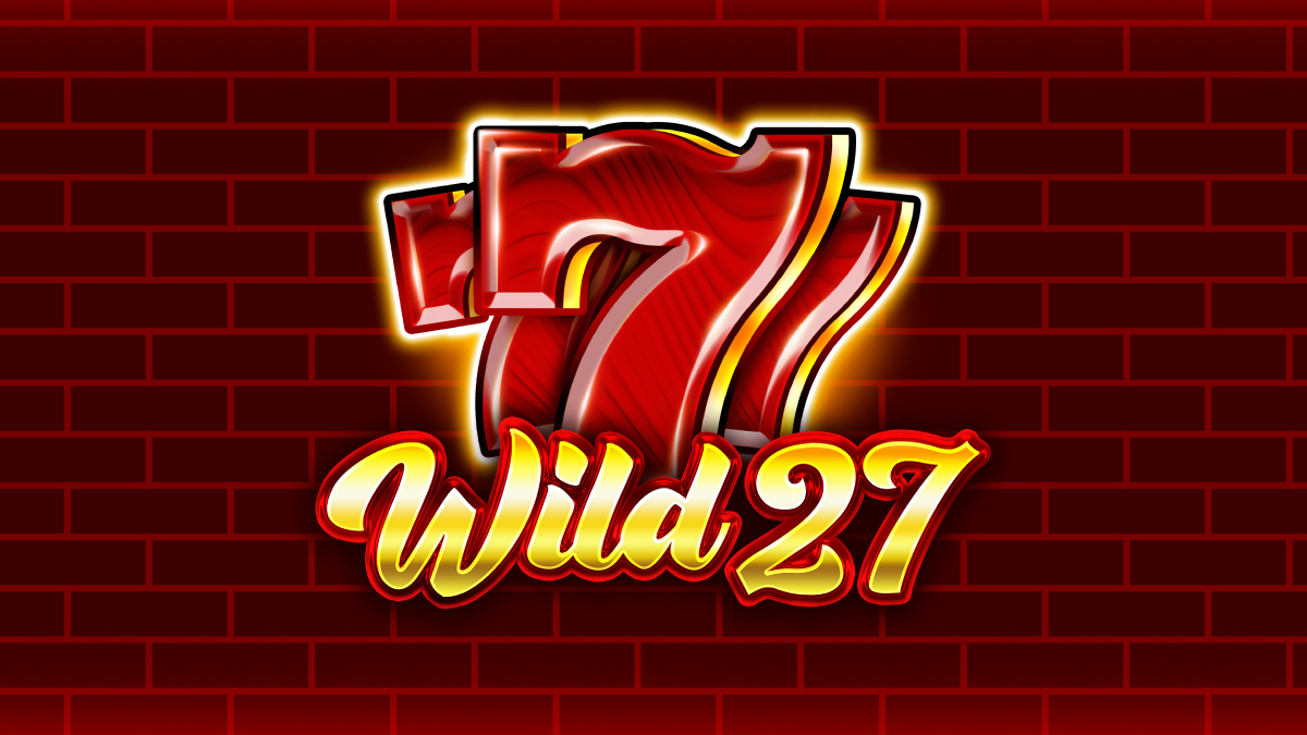 Wild 27