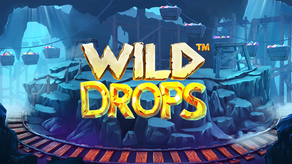 Wild Drops