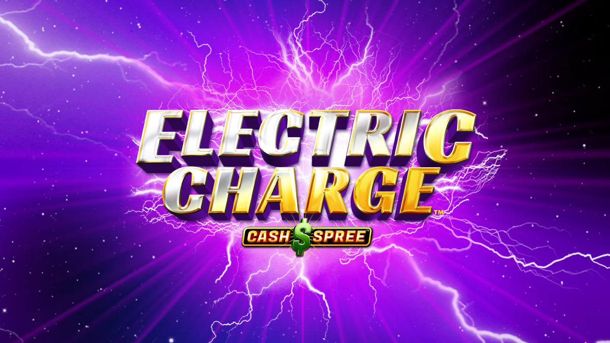 Electric Charge
