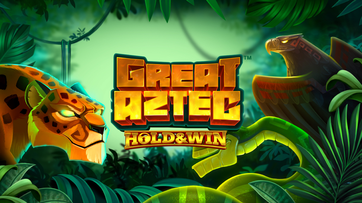 Great Aztec