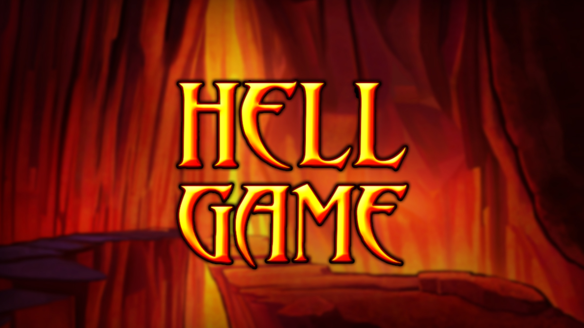 Hell Game