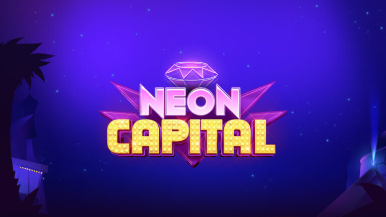 Neon Capital