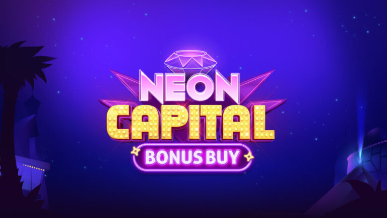 Capital Bonus